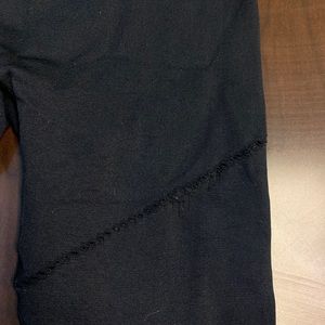 High Waisted Leggings 🖤